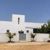 Colocation villa meublee thumb 13