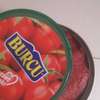 Tomate concentrèe thumb 2