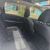 Nissan Rogue 2018 thumb 3