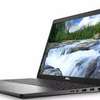 ORDINATEUR DELL LATITUDE 3530 i5 (Neuf : GARANTIE 1 AN)✅️ thumb 3