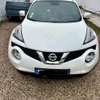 NISSAN JUKE A VENDRE thumb 5