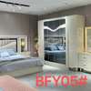 Chambre a coucher thumb 6