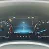 Ford Explorer Limited 2021 thumb 12
