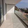 Appartement neuf à louer sur la corniche des Almadies thumb 9