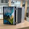 Dell Pro 14 Plus X360 - Intel Ultra 7 | 32GB RAM | 512 thumb 5