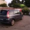 citroen c4 diesel 7 palas 2010 thumb 9