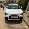 mitsubishi RVR thumb 9