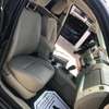 FORD ESCAPE 4x4 thumb 8