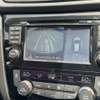 Nissan Rogue SVAWD 2017 thumb 13
