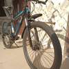 VELO VTT EN PROMO thumb 3