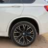 BMW X5 PACK M thumb 4