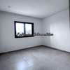 Appartement F3 de 120 m² avec terrasse à louer – Ngor thumb 4