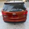 HYUNDAI SANTA FE 2016 thumb 3