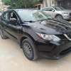 Nissan Qasqai 2020 version 4/4 thumb 1