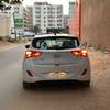 Hyundai Elantra GT 2017 venant thumb 6
