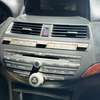 Honda crosstour thumb 1