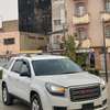 Gmc Acadia 2015 thumb 2
