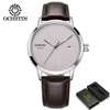 Montre Ochstin automatique thumb 0