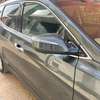 HYUNDAI SANTAFE SPORT 2014 thumb 3