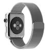 Bracelet Magnétique Apple Watch Boucle Milanaise 38/40/41mm thumb 4