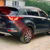 KIA SPORTAGE 2016 thumb 7
