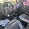 Renault QM3 2016 thumb 11
