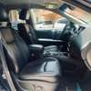 Nissan Pathfinder 7 Places thumb 2