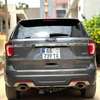 Ford Explorer Full option 7 places thumb 2