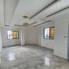 APPARTEMENTS A LOUER DIEUPEUL thumb 2