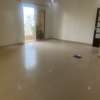 Bel appartement spacieux F4 à 5 min de l’école ISD thumb 0