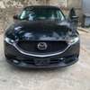 Mazda cx5 2020 thumb 0