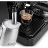 Machine à café expresso et cappuccino Delonghi thumb 2