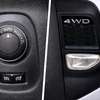 Renault duster 2019 thumb 4