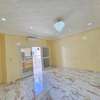 APPARTEMENT NGOR ALMADIES thumb 2