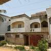 Villa R+1 Situé à Zack Mbao en Face Rond-point Zack Mbao thumb 4