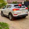 HYUNDAI TUCSON 2018 thumb 4