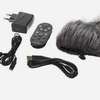 Zoom h6 all black + accessoires thumb 2