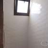 Appartement F3 grand standing à louer aux Almadies thumb 7