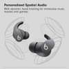 Ecouteur bluetooth Beats fit Pro thumb 1