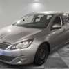 Peugeot 308 Break déjà mutée thumb 0