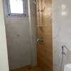 Appartement F4 à louer thumb 11