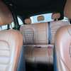 MERCEDES GLC 300, 2017 thumb 13