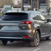 MAZDA CX-9 SIGNATURE 2019 thumb 5