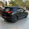 HYUNDAI TUCSON 2017 thumb 2