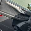 FORD ESCAPE SE thumb 10