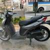 Aprilia Sportcity 2017 thumb 1