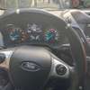 Ford escape titanium 2014 thumb 4