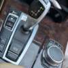 BMW X3  2017 thumb 10