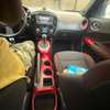 Nissan Juke 2015 thumb 3