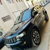 JEEP Limited 2019 thumb 0